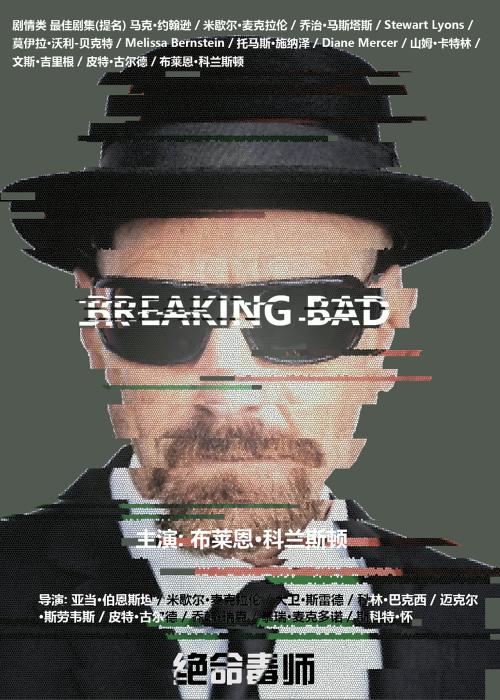 哪里可以办理职业资格证